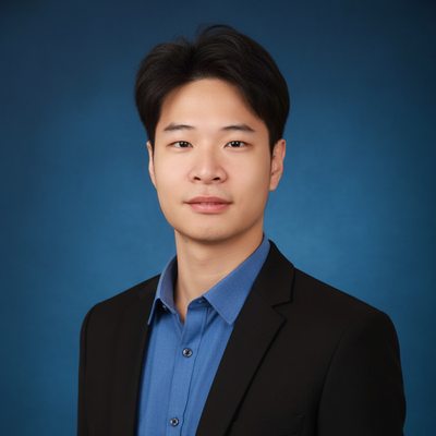 Bill BAO